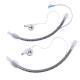 Medical Disposable Endotracheal Tubes With Or Without Cuff