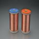 CCA wire copper clad aluminum