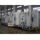 High Purity Industrial PSA Nitrogen Generator for Float Glass Production Line