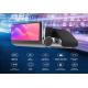 Parking Monitor Cycle Recording Full HD Car DVR 1080p Dashcams For Cars