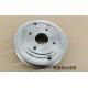 Pulley 36t Lanc , 22.22mm (7/8) Housing Crank Assembly Part No: 90856000