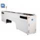 300W PLC Touch Panel PCB Traverse Conveyor 900 Height TS-460II