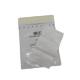 Custom High Quality Medical Sealed Plastic 95kpa Transportation Biochemical Specimen Bag