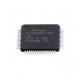 Atmel Atsamd21j18a Microcontroller Tcp Ic Chips South Africa Electronic Components Integrated Circuits ATSAMD21J18A