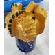 215.9mm PDC Oil Drill Bit for Oil Field Drilling ISO9001 Certificate