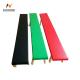 Indoor Fitness Equipment Waterproof Gymnastic Balance Beam Bench with Exercise