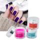 Summer Collection Hot Shining Dip Powder Nails Bottle Fresh Style Dipping Powder 2020 Newest
