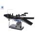 Medical High Grade Electric Hydraulic Operating Table 99E-1