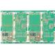 6 layers 2 oz copper ickness PCB / prototyping pcb board