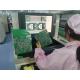 Electronic Manufacturing Service Quick Turn PCB Assembly Service