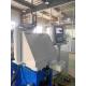 5 Axis Fully Automatic High Flexibility PCD Grinder Tool Grinder