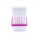 JiAn Biotech Transparent Thermo Fisher Dnase Rnase Free Universal Filter Pipette Tips 10ml