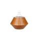 ODM ROHS Smart Essential Oil Diffuser Portable Aromatherapy