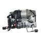 BMW 7 Series G11 G12 2016-  Airmatic Suspension Compressor 37206861882 37206884682 4154039002 New With Frame