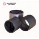 SANY Excavator Bucket Bushing Wearproof For SY235 Excavators