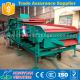 Grain machinery wheat Cleaning And Sieving Machine