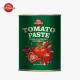 Our Double-Concentrated Tomato Paste From China Which Is Delicious And Conveniently Packaged In Easy Open 850g Cans