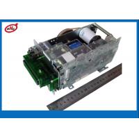 445-0704482 NCR 6625 Selfserv 25 USB Smart Card Reader ATM Machine Parts