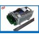 445-0704482 NCR 6625 Selfserv 25 USB Smart Card Reader ATM Machine Parts