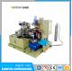 CO2 Gas Mini High Pressure Welding Gas Cylinder Manufacturing Production Line