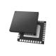 Ethernet IC ADIN1100CCPZ Low Power 10BASE-T1L Ethernet PHY Transceiver LFCSP-40
