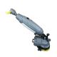 Cordless 5.5l Recovery Tank Battery Operated Floor Scrubber 24kg Weight