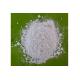 1313-82-2 Na2S Sodium Sulfide Dyes Raw Material 78.04 High Molecular Weight