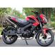 Energy Saving Road And Race Motorcycles 2017*790*1195 With Double Muffler