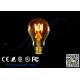Factory Price DIY Hanging Bulbs LED Light Edison Style A19 A60 110V 220V 3W E27