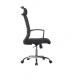 Study Chair Computer Ergonomic Staff Task Mesh Office Seat Chair Office Chairs