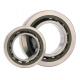 75bg02g -2dst 32bg05s1-2dst N Car Air Conditioning / Conditioner Compressor Bearing