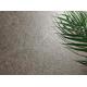 New Design Rustic 3D Digital Floor Tile Sand Color Ceramic Tile 300x600 mm Size Textre Tile