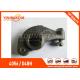 Diesel Engine Spare Parts Valve Rocker Arm For MITSUBISHI MONTERO PAJERO L300 CANTER