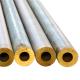 B306 B837 Pure Copper Round Rod C90500 AISI Tin Bronze