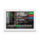 10 Inch RK3399 A7 LCD Touch Screen Android Tablet Dual Core
