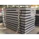 YEL cookwares lights aluminum supplier 1050 1060 1100 3003 5083 6061 aluminum plate board anodized alloy aluminum sheet