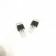IRF540NPBF IRF540 MOSFET Field Effect Transistor TO-220