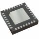 Integrated Circuit Chip MAX96717FGTJ/V
 Interface  IC CSI 2 To GMSL2 Serializer
