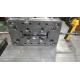 Customization Plastic Injection Molding Service with Single Cavity Design