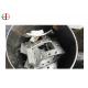 TS16949 Aqueous Corrosion Vacuum Casting Nickel Alloy Investment 622 625 672 EB3562