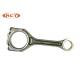 E3306 Connecting Rod Assy 8N1721 8N1984 8N1720 Excavator Engine Spare Parts