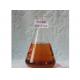 POPDH Nickel Plating Chemical Propargyl-Oxo-Propane-2,3-Dihydroxy CAS 13580-38-6