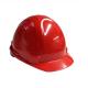 Anti Impact 300g Safety Bump Cap Hat ABS Material For Personal Safety 50 Degree