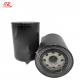 Other Year Iron Filter Paper 32562-70300 Man Truck Car Air Sizes Vacuum Pump Inlet Filter
