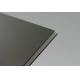 Sound Insulation And Heat Resistance Brushed Aluminum Composite Panel