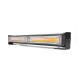 Amber White Red Blue COB LED Warning Light 30W Strobe Emergency Light Dual Side