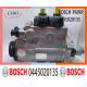 0445020135 DIESEL CP5 ENGINE FUEL PUMP 22100-E0522 FOR BOSCH