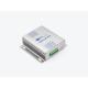 Ruida Medium and High Power Fiber Adapter Board RD-MFIBER