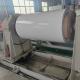0.7mm Thickness Prepainted Aluminum Coil For producing Kitchen door