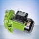 120L/Min 750W 1HP Centrifugal Household Water Pumps，180v-240v wide voltage makes the use of it more conveniently.